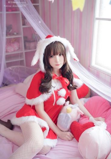 女子推理社