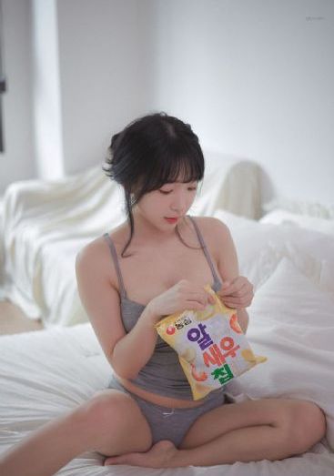 《贵女》在线观看全集