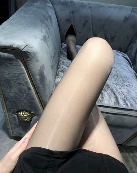 徐锦江 西厢艳谭
