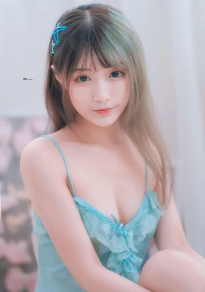 姐妹动漫第二季在线观看