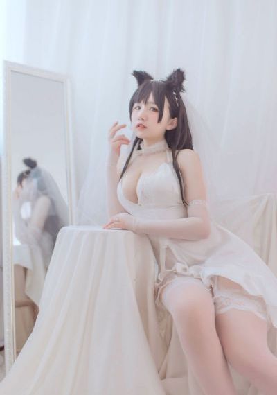 少妇出轨笔记