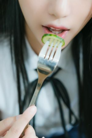 色戒电影未删减版