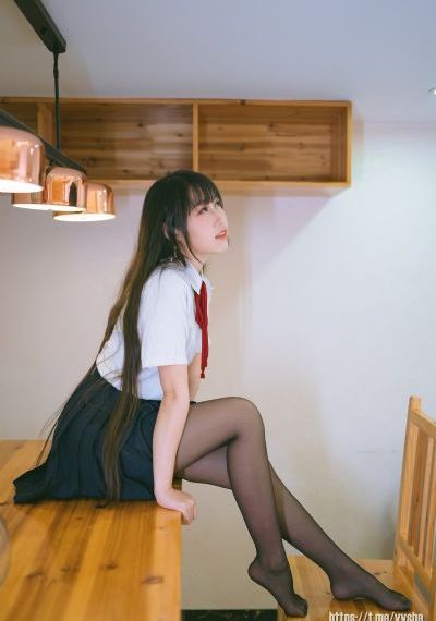 天官赐福动漫在线观看免费