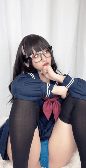 叛狱无间韩国完整版