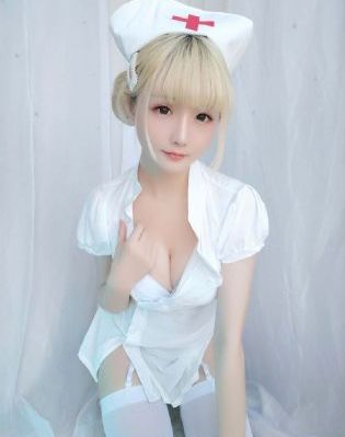 青年霍元甲之威震津门