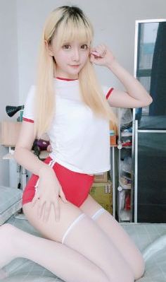 铁甲钢拳