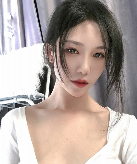 后营露营第四季