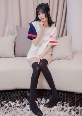 鬼父第一