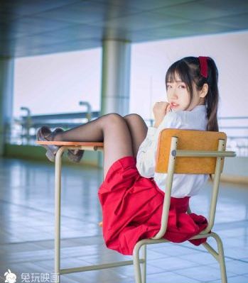 善良的女朋友在线观看