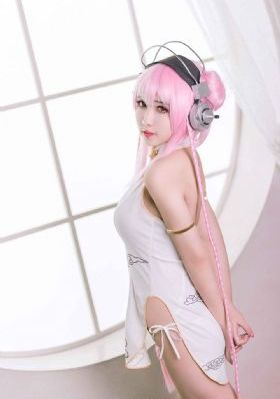 以爱为营电视剧番外篇
