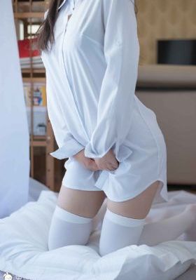 色屋在线