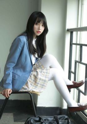 年轻的继母10