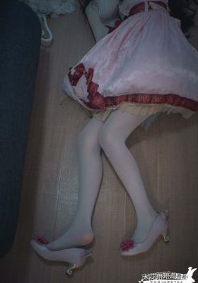 孤舟电视剧免费观看完整版高清