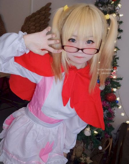魅魔动漫
