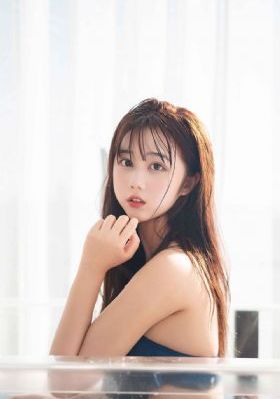 善良小姨子在线观看