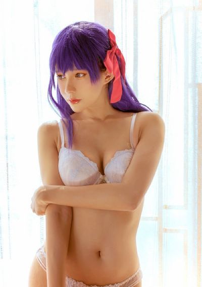 姐姐朋友3