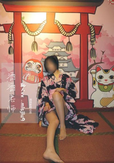 一女多夫湿润紧致np高h