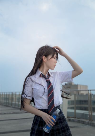 那场雨爱上你泰剧在线观看