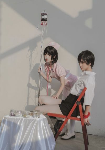 山岸逢花在线