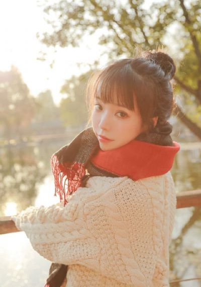 九月婷婷九一