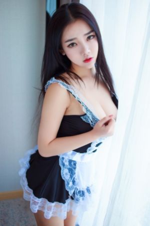 芳香1987