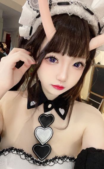 一二三四在线播放