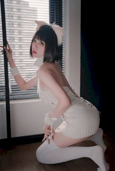 相识电影