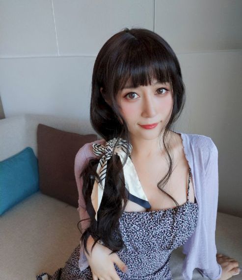 女儿的朋友4在线观看