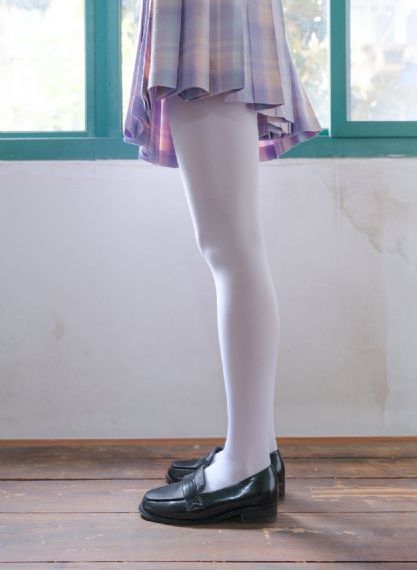 旋风少女第一季免费观看电视剧