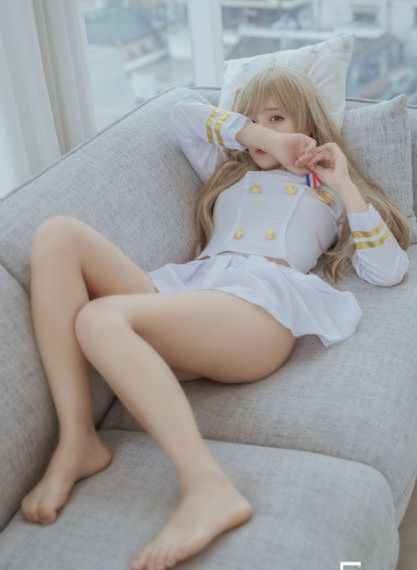 蝎子战士