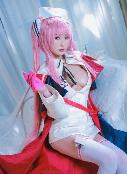 86版农场主的女儿们美国