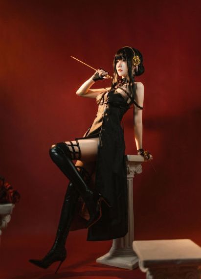 《武媚娘传奇》全集免费观看
