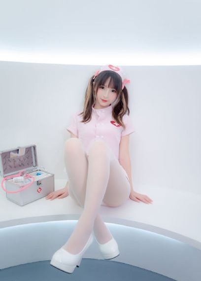 陈二狗的妖孽人生第三季全集