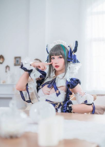 钢钢钢钢钢钢好多水免费版