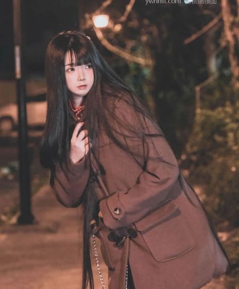 妙手房术在线观看