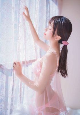女教师韩国