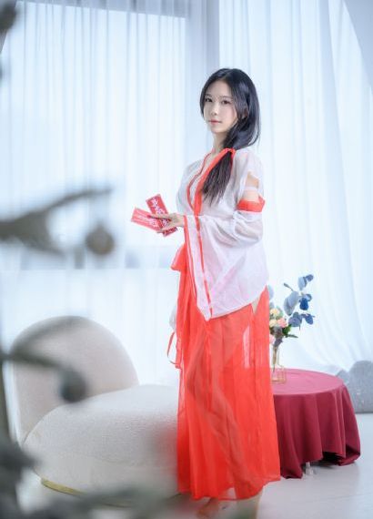 成全影视在线观看第6季