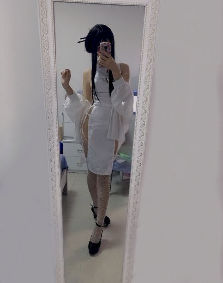 不忠诱惑