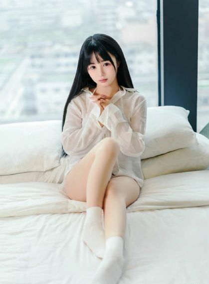 亚洲成人午夜影院