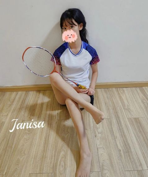 春闺梦里人在线观看