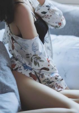 垂直打击电视剧全集免费观看