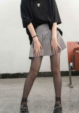 离婚后被cao哭高h