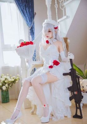 执迷电视剧