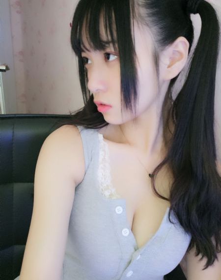 电视剧北京青年