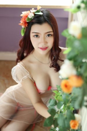 白鹿原在线