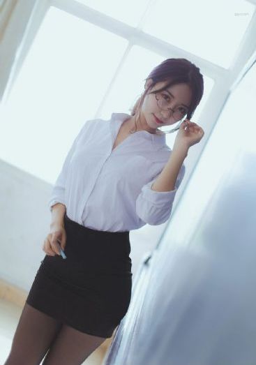偿还3电影免费