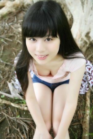 龙行天下电视剧免费观看完整版
