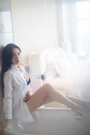 巴西女人与禽2020性