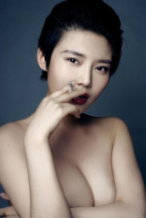 善良的嫂子2完整版