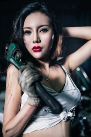 没有秘密韩剧免费全集